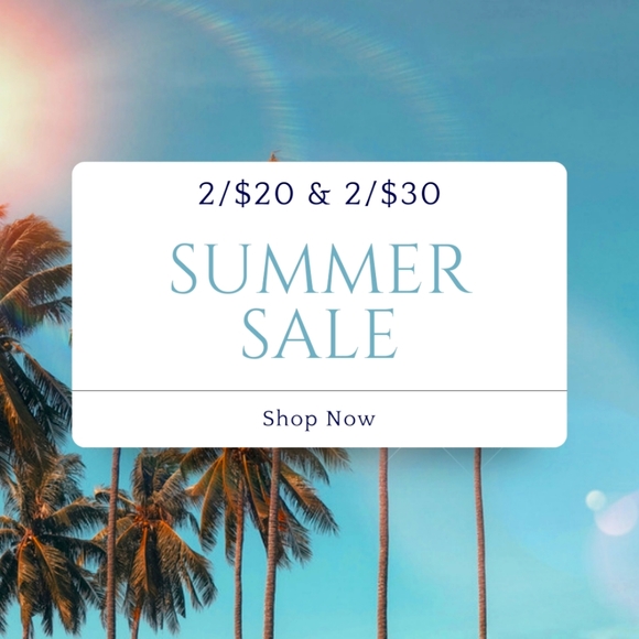 SALE - Picture 8 of 10